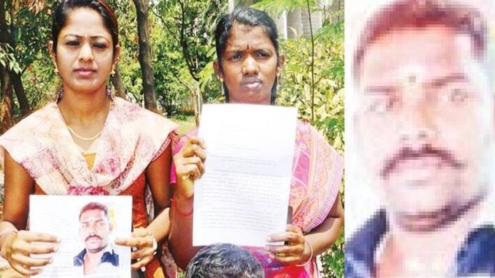 first two wife complaint against 4th marriage first two wife complaint against 4th marriage