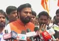Party leaders have said no to Operation Kamala: Karnataka BJP leader Sriramulu