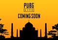 Don't have high-end phone No worries PUBG Lite to hit India soon