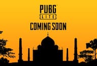 PUBG LITE Beta Test service now open in South Asia with server in India