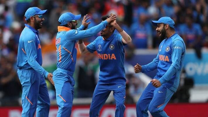 icc world cup 2019, india vs australia, live updates icc world cup 2019, india vs australia, live updates