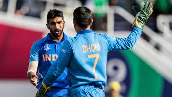 World Cup 2019 Twitter reacts to Vijay Shankar toe injury World Cup 2019 Twitter reacts to Vijay Shankar toe injury