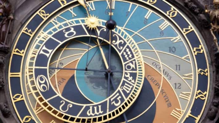 this week 12th july to18th july horoscope is here this week 12th july to18th july horoscope is here