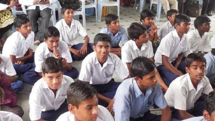 people want to learn hindi in tamilnadu people want to learn hindi in tamilnadu