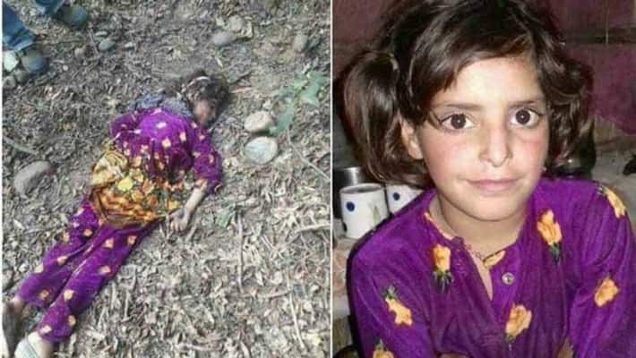 verdict on kathua rape murder case verdict on kathua rape murder case