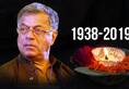 Girish Karnad no more: Jnanpith awardee, playwright, actor passes away at 81