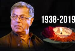 actor and filmmaker girish karnad passed away at 81