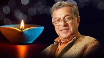 Girish Karnad no more: Condolences pour in from political leaders across India