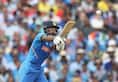 Steve Waugh Hardik Pandy innings send shivers down opposition spines World Cup 2019