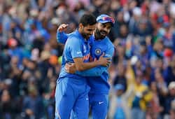 West Indies series India T20I ODI squads announced Bhuvneshwar Kumar returns