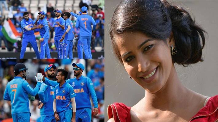 poonam pandey latest pic viral in internet poonam pandey latest pic viral in internet