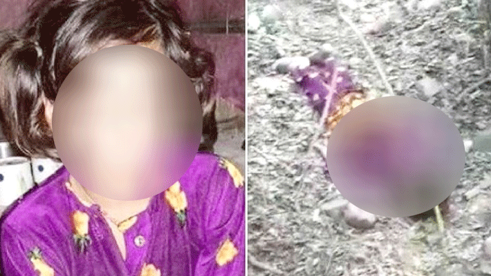 Kathua rape-murder case... 6 accused convicted Kathua rape-murder case... 6 accused convicted