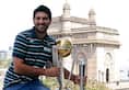 2011 World Cup hero Yuvraj Singh announces retirement