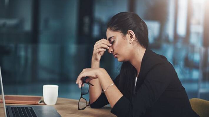 indian girls loosing their job due to family situation says the sources indian girls loosing their job due to family situation says the sources