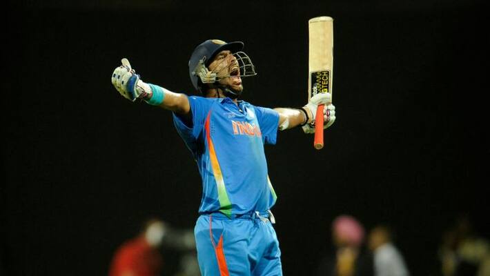yuvraj singh greatness in indian cricket yuvraj singh greatness in indian cricket