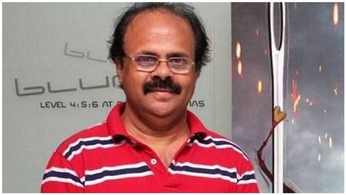 crazy mohan deatha celebrities condolence crazy mohan deatha celebrities condolence