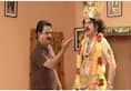 Crazy Mohan brother dispels rumours veteran playwright ill health