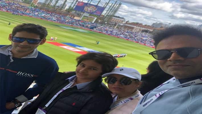 Vamshi Paidipally trolled for using hashtag CelebratingMaharshi Vamshi Paidipally trolled for using hashtag CelebratingMaharshi