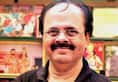 Crazy Mohan: Iconic playwright, actor of Tamil cinema breathes his last at 67