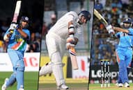World Cup 2011 hero Yuvraj Singh 10 best knocks nation will not forget