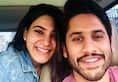 Is Samantha Akkineni pregnant? 'Oh! Baby' star has this to say