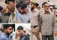 Three get life imprisonment in Kathua rape-murder case, five year jail term for other