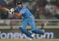 Retiring Yuvraj Singh reveals worst day cricket career