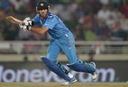Retiring Yuvraj Singh reveals worst day cricket career
