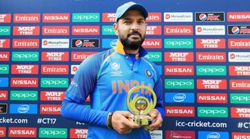 Yuvraj Singh inspiration both on off field ICC