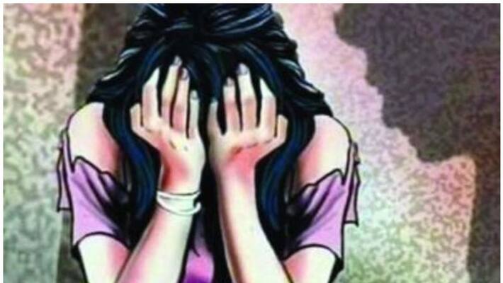 young woman complaints against husband for filmed nuptial night young woman complaints against husband for filmed nuptial night