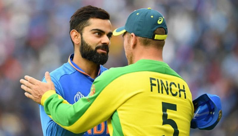 India vs Australia 2020-21: Statistical preview and analysis ahead of ODIs-ayh