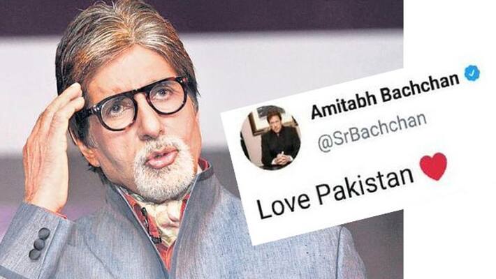 amithab bacchan twitter acount hacked amithab bacchan twitter acount hacked