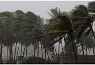Monsoon claims 4 lives heavy rains continue Kerala for next 5 days