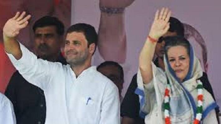 Congress committees across the country abolished Congress committees across the country abolished