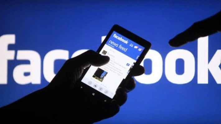 lovers commits suicide in tamilnadu over facebook post lovers commits suicide in tamilnadu over facebook post
