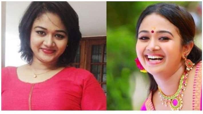 Malayalam Actress Saranya Sasi Died Bjc Malayalam Actress Saranya Sasi Died Bjc