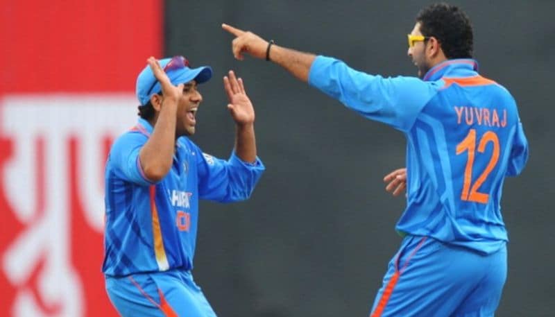 t20 worldcup 2021: highest six hitting batsman in t20 wc, Rohit sharma and yuvraj singh