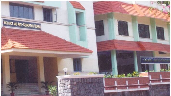 operation eagle watch vigilance probe in aided schools and educational offices operation eagle watch vigilance probe in aided schools and educational offices