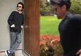 fitness freak actor anil kapoor workout video viral on internet