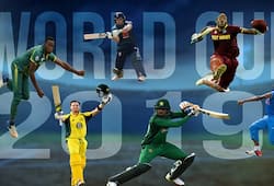 World Cup 2019 watch out game changers cricket biggest festival