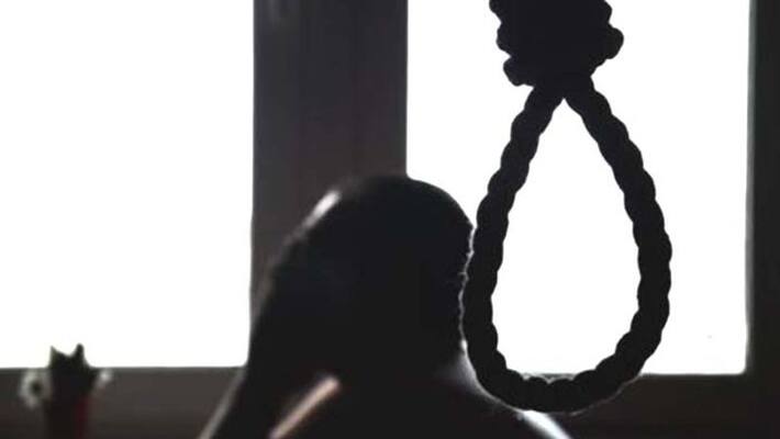 couple suicide attempt in chitradurgam over sexual harassment couple suicide attempt in chitradurgam over sexual harassment