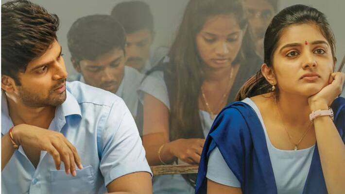 brochevarevarura release date fixed brochevarevarura release date fixed