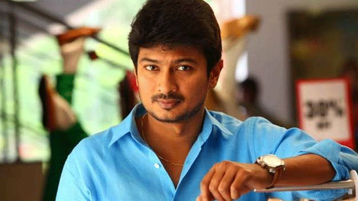 Nanguneri by-election... Udayanidhi Stalin speech Nanguneri by-election... Udayanidhi Stalin speech
