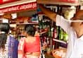 Kerala store with no shopkeeper earns profits