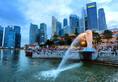 Know about safest cities of the world
