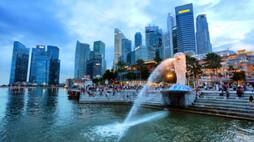 Know about safest cities of the world