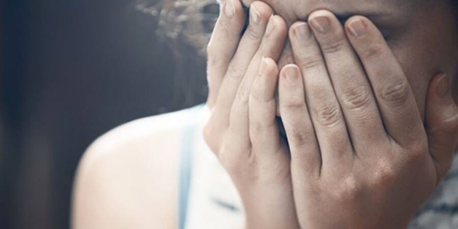 inter student kidnap and rapes minor girl in miryalaguda