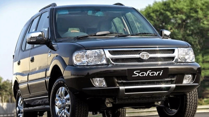 Military personnel can no longer buy Fortuners, 4-wheel drives from CSD canteens Military personnel can no longer buy Fortuners, 4-wheel drives from CSD canteens