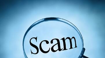 Enforcement Directorate attaches assets worth Rs 209 crore in IMA Ponzi scam probe
