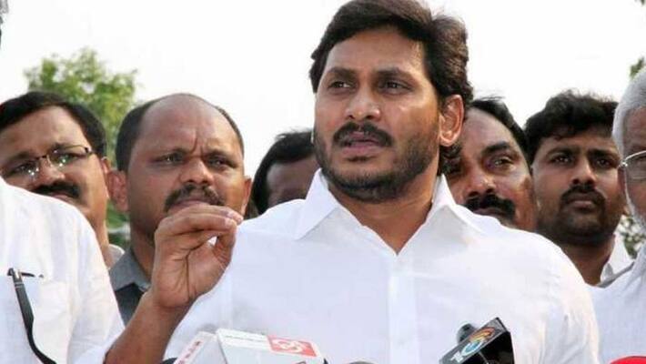 AV Subba Reddy resigns for chairman post AV Subba Reddy resigns for chairman post